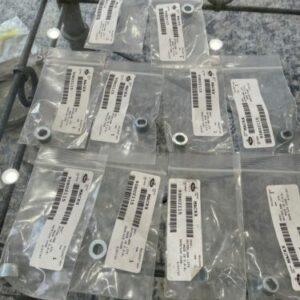 Ready 2 Ship Inventory