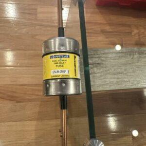 Ready 2 Ship Inventory