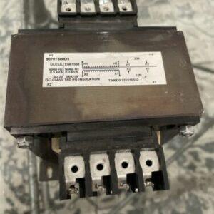 Ready 2 Ship Inventory