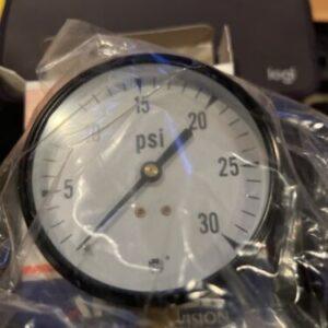 Ready 2 Ship Inventory