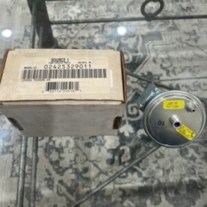 Ready 2 Ship Inventory