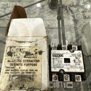 Ready 2 Ship Inventory