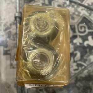 Ready 2 Ship Inventory