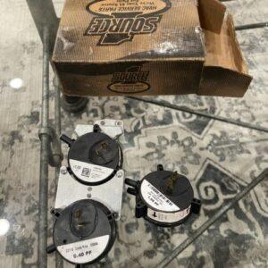 Ready 2 Ship Inventory