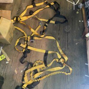 Ready 2 Ship Inventory