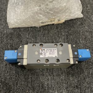 Ready 2 Ship Inventory