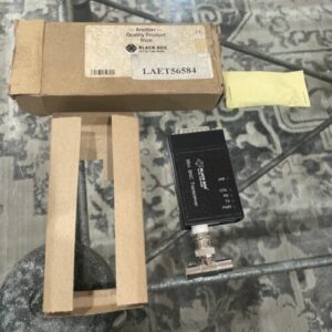 Ready 2 Ship Inventory