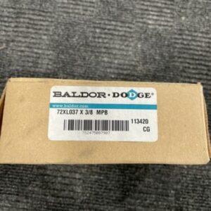 Ready 2 Ship Inventory