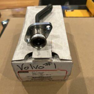 Ready 2 Ship Inventory