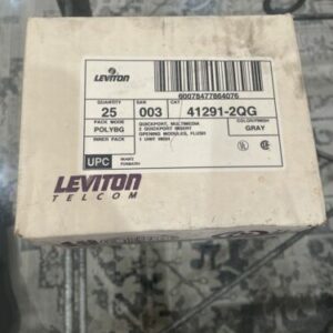 Ready 2 Ship Inventory