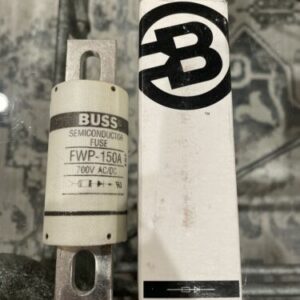 Ready 2 Ship Inventory