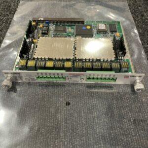 Ready 2 Ship Inventory