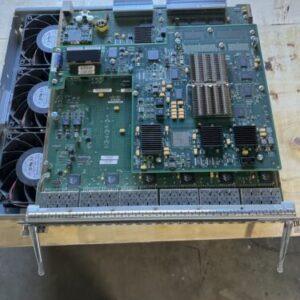 Ready 2 Ship Inventory