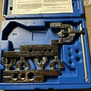 Ready 2 Ship Inventory