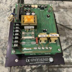 Ready 2 Ship Inventory