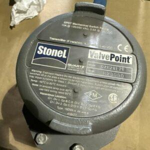 Ready 2 Ship Inventory