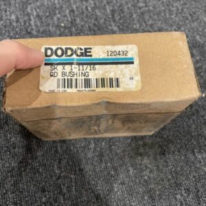 Ready 2 Ship Inventory