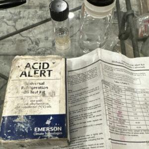 Ready 2 Ship Inventory