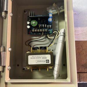 Ready 2 Ship Inventory