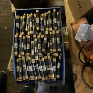 Ready 2 Ship Inventory