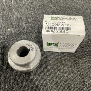 Ready 2 Ship Inventory