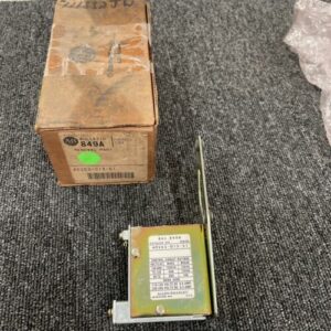 Ready 2 Ship Inventory