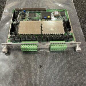 Ready 2 Ship Inventory