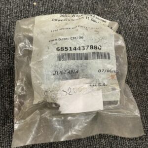 Ready 2 Ship Inventory