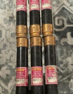 Ready 2 Ship Inventory