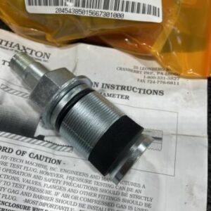 Ready 2 Ship Inventory