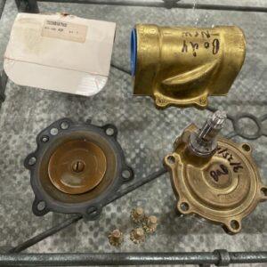 Ready 2 Ship Inventory