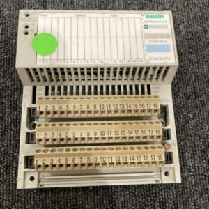 Ready 2 Ship Inventory