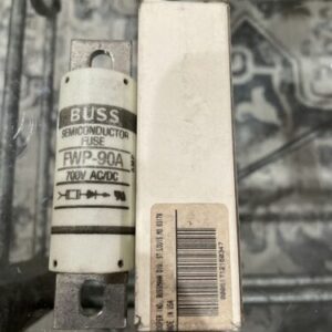 Ready 2 Ship Inventory