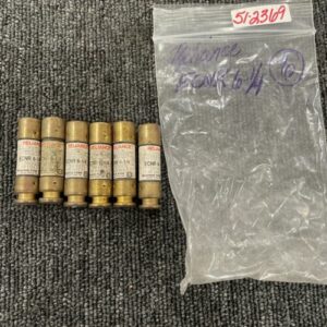 Ready 2 Ship Inventory