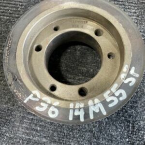 Ready 2 Ship Inventory