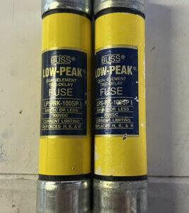 Ready 2 Ship Inventory