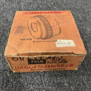 Ready 2 Ship Inventory