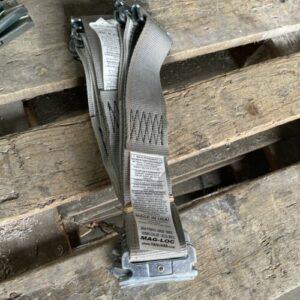 Ready 2 Ship Inventory