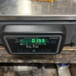 Ready 2 Ship Inventory