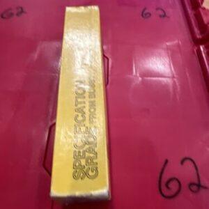 Ready 2 Ship Inventory