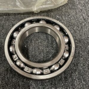 Ready 2 Ship Inventory