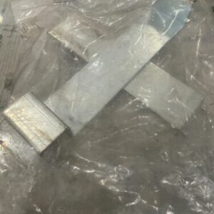 Ready 2 Ship Inventory