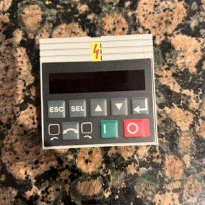 Ready 2 Ship Inventory