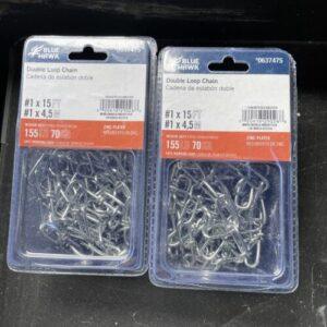 Ready 2 Ship Inventory