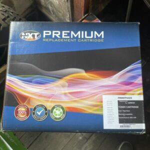 Ready 2 Ship Inventory