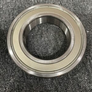 Ready 2 Ship Inventory