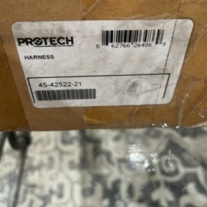 Ready 2 Ship Inventory