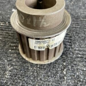 Ready 2 Ship Inventory