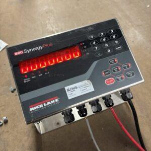 Ready 2 Ship Inventory