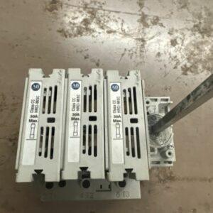 Ready 2 Ship Inventory